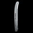 North - Seek Air Foil Board